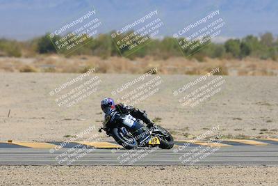 media/Mar-23-2025-CVMA (Sun) [[674f32b282]]/Race 4-Amateur Supersport MW/